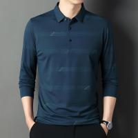 cms/erpbt/backend/web/uploads/erp/collection/images/Men Clothes/XINNIAO/EN0243854/img_b/EN0243854_img_b_1